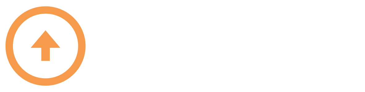 Hope & Faith Church